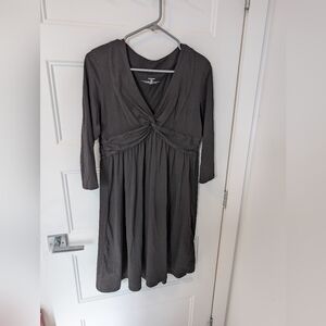 Patagonia/Women's Dress Sz M